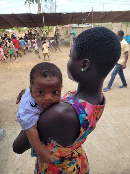 Togo kleiner Kerle 271.jpg